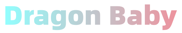 IMGNAI-LOGO-TRANSPARENT.png